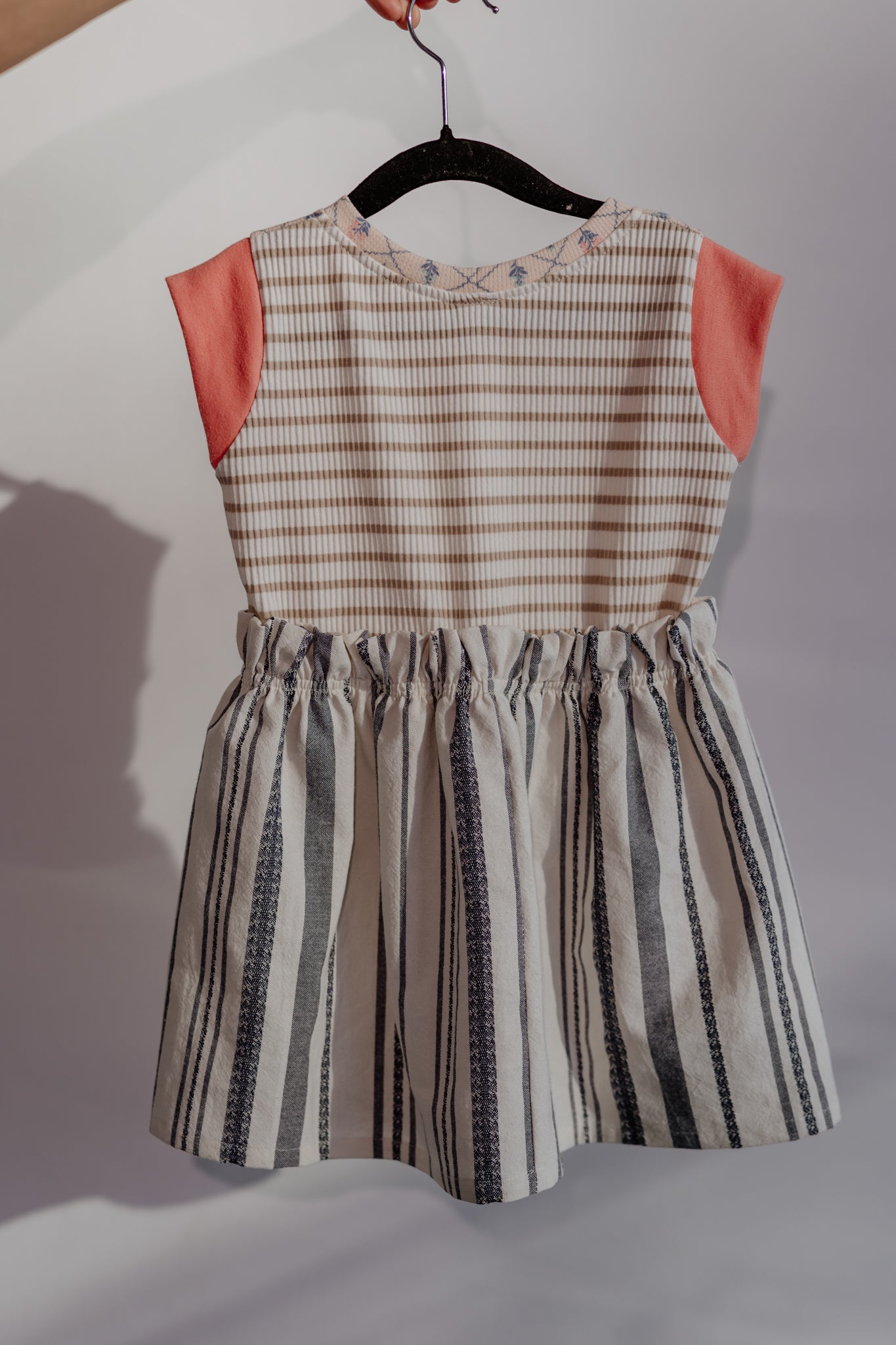 Preventa • Vestido Tenida Hoy