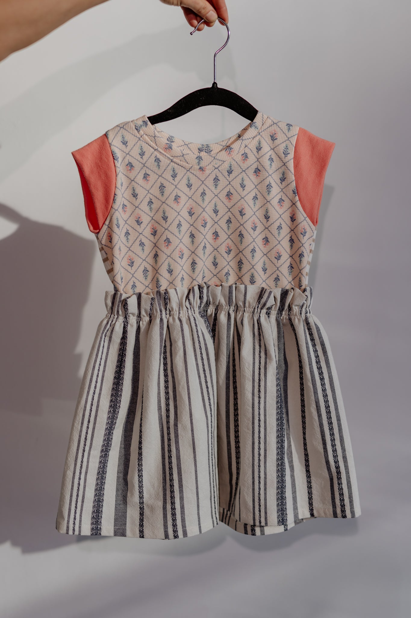 Preventa • Vestido Tenida Hoy