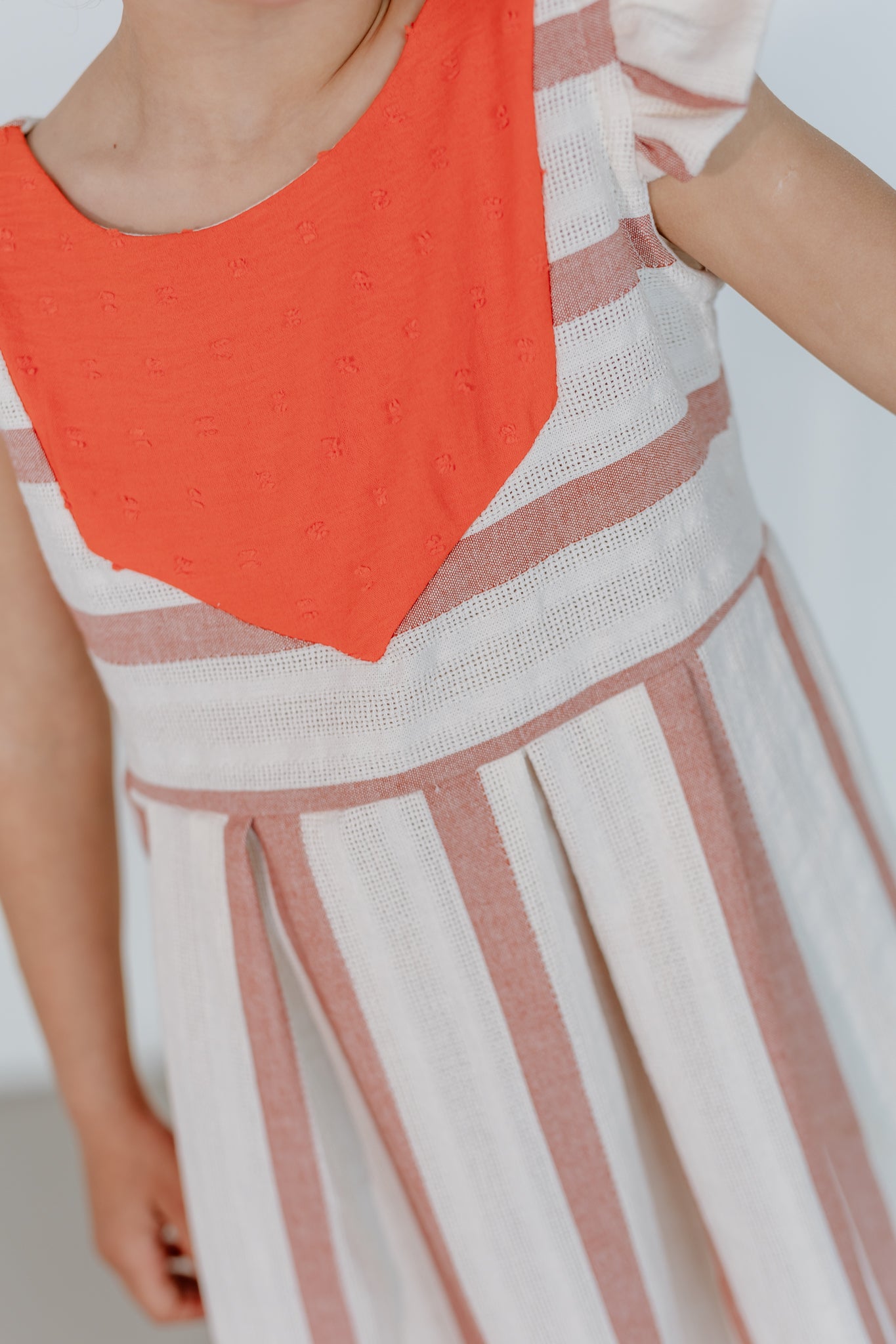 Preventa • Vestido Italia
