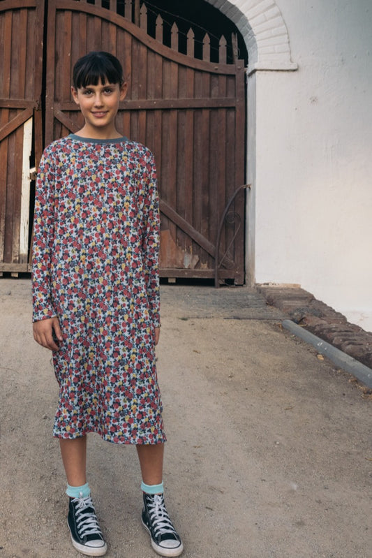 Vestido Divino