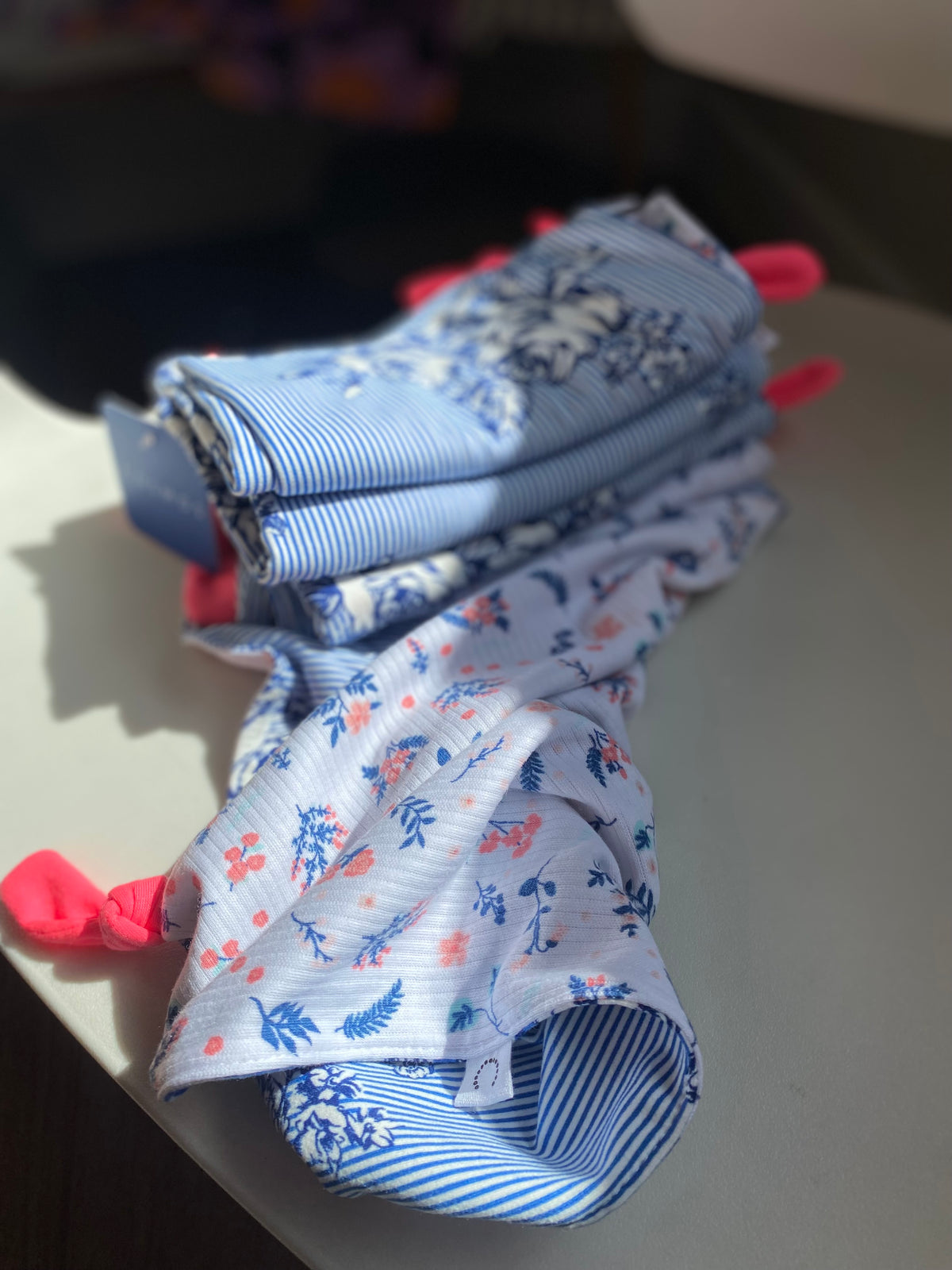 Pack Regalo Plupli  💕👶🏻