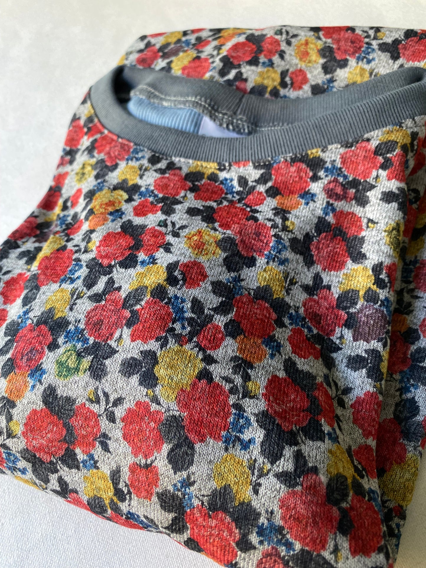 Vestido Divino