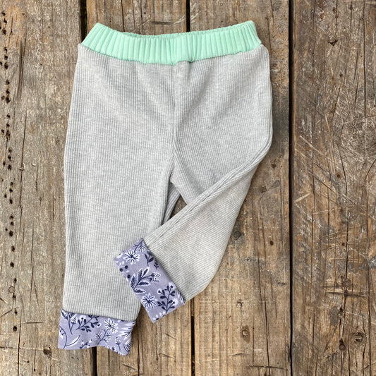 Pantalón Suculenta